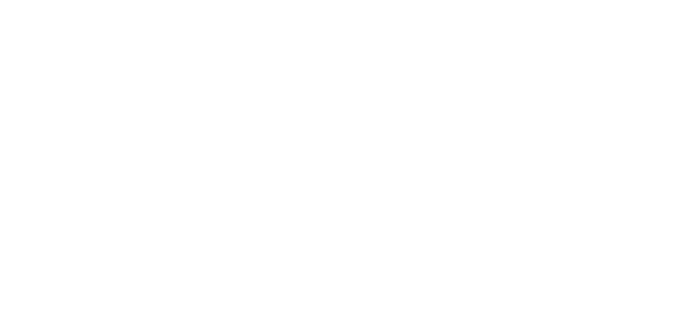 Lights Camera Injury